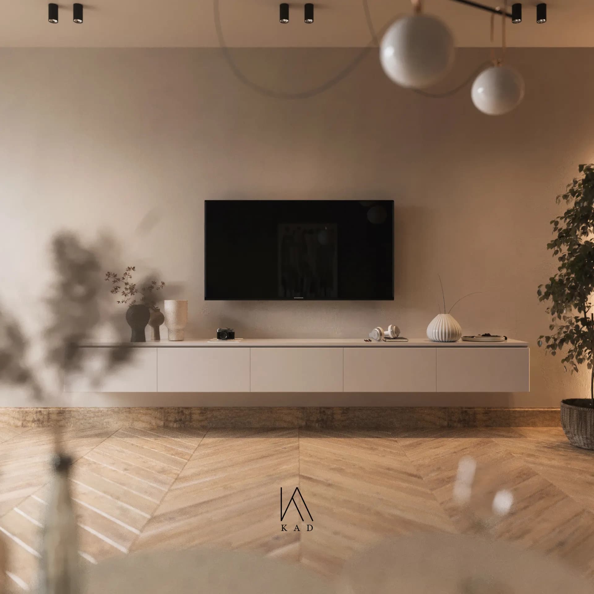 Galleria Moon — view 6