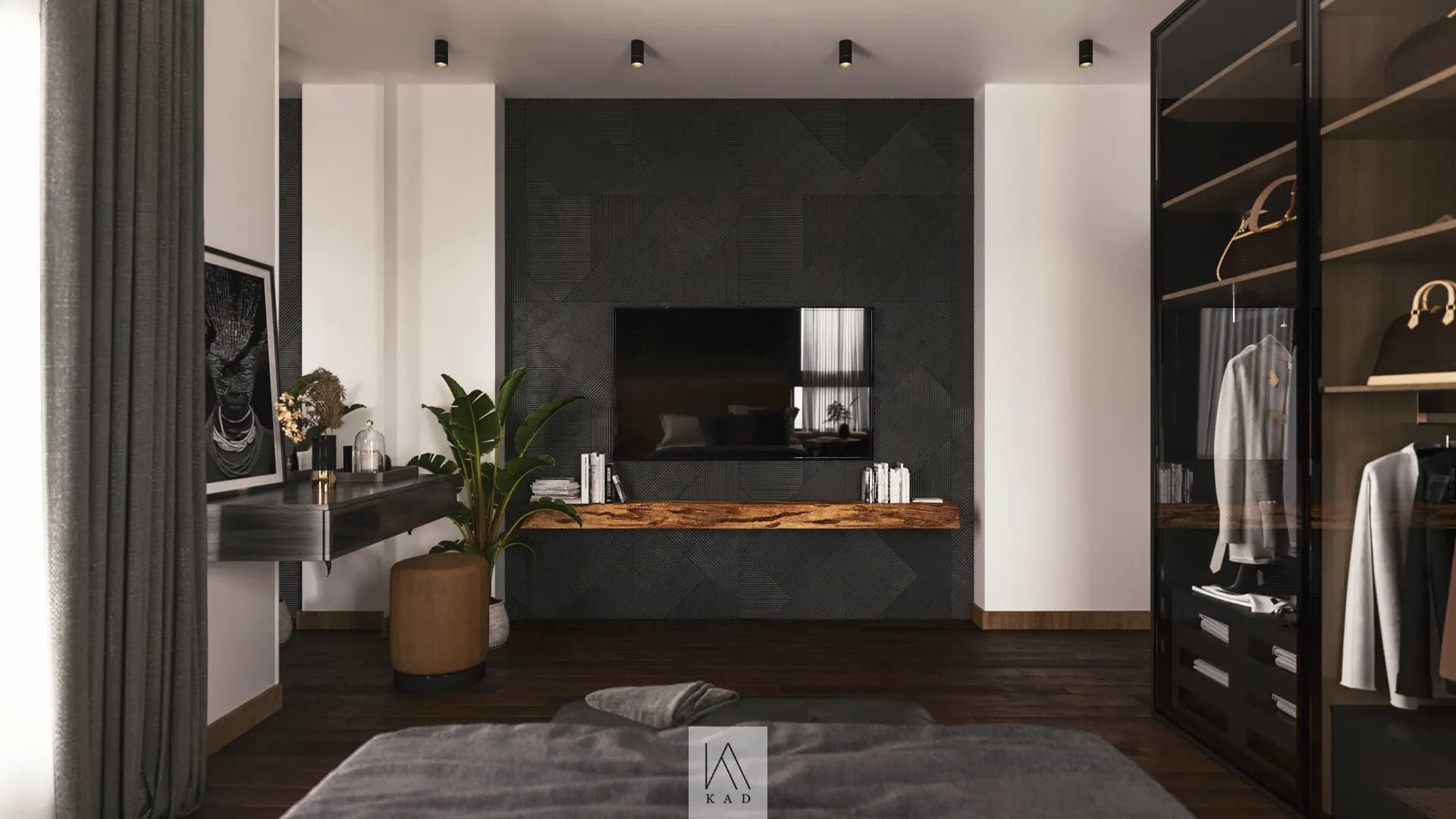 Palm Hills · 1702 — view 7