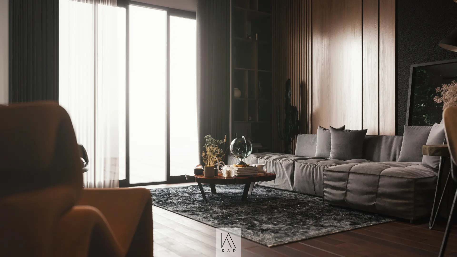 Palm Hills · 1702 — view 8