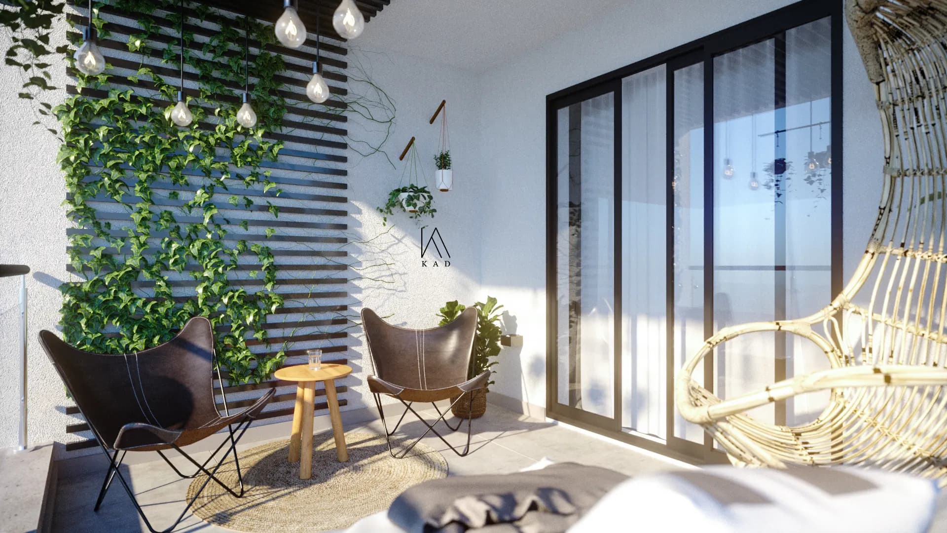 Upvill — view 4