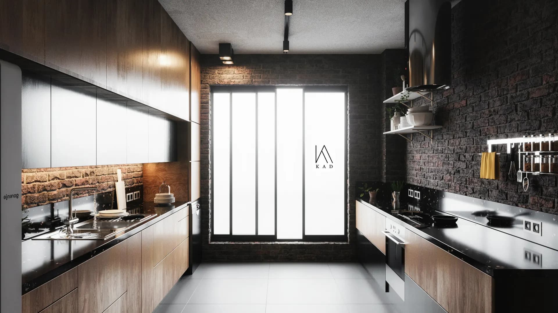 Upvill — view 6