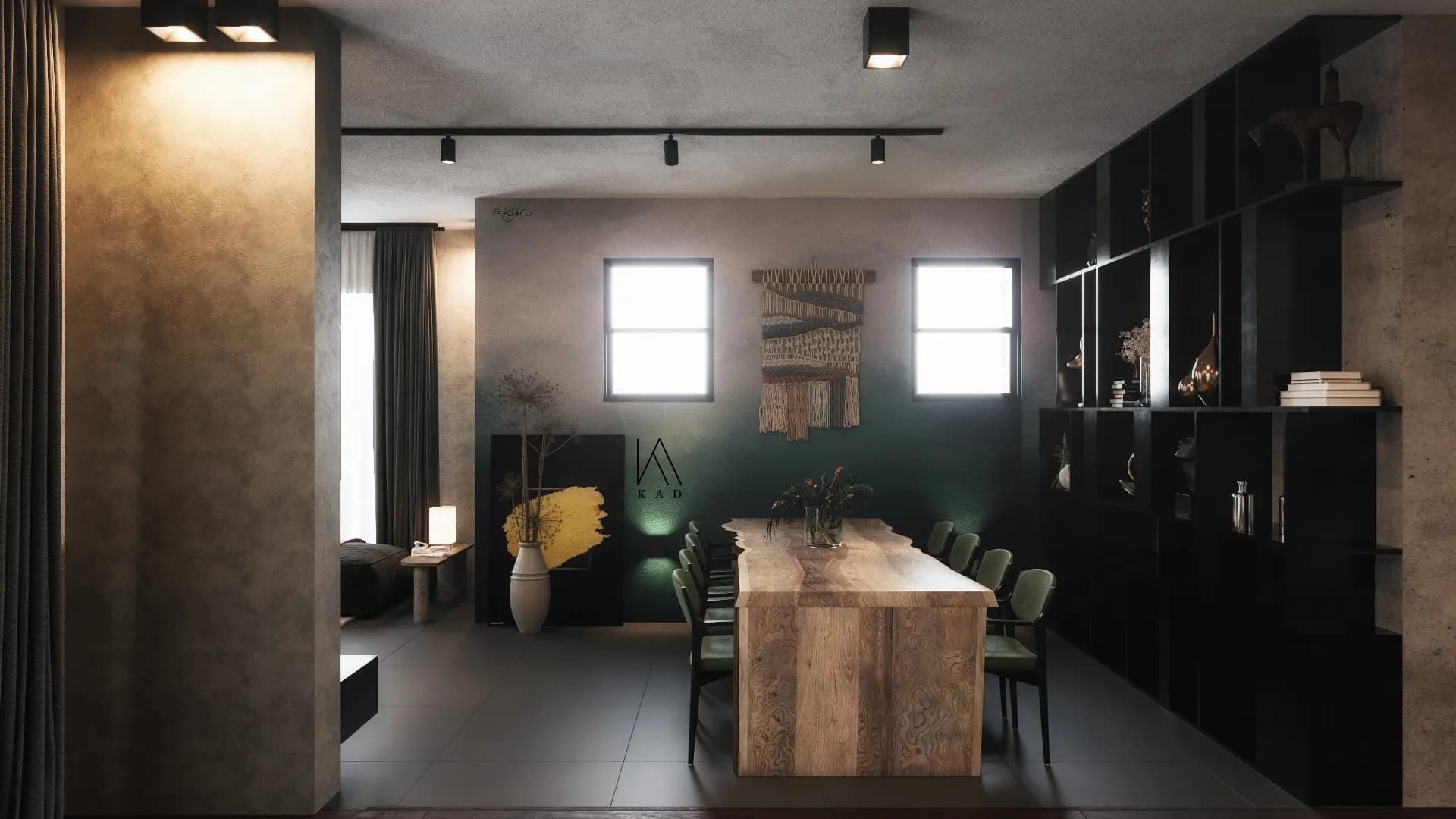 Upvill — view 8