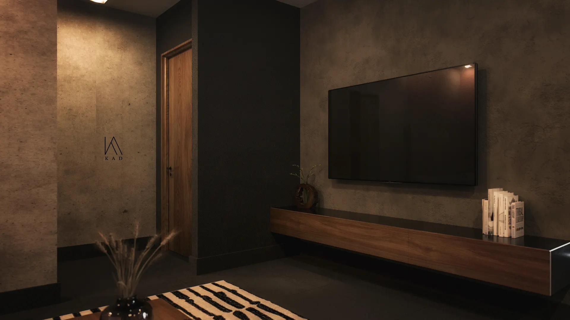 Upvill — view 10