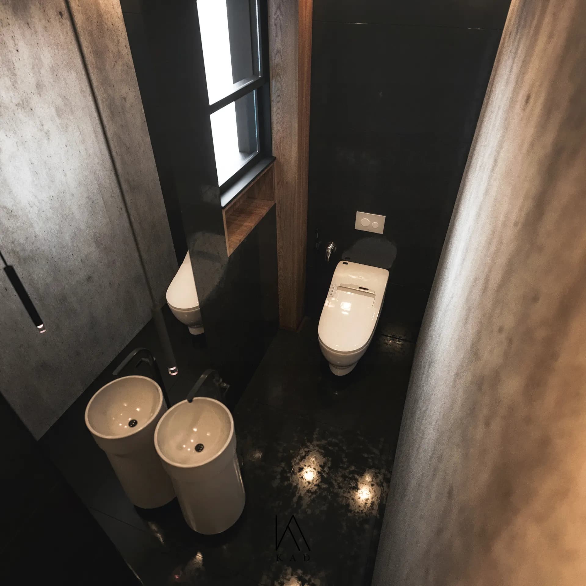Upvill — view 12