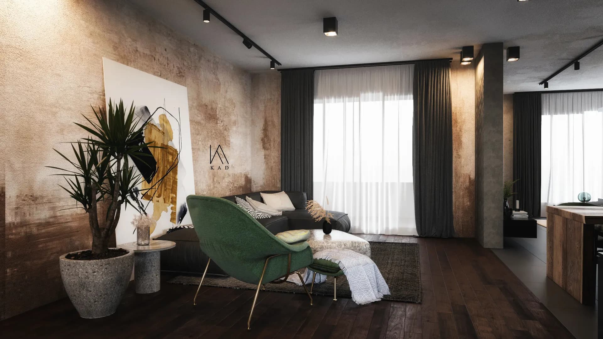 Upvill — view 13