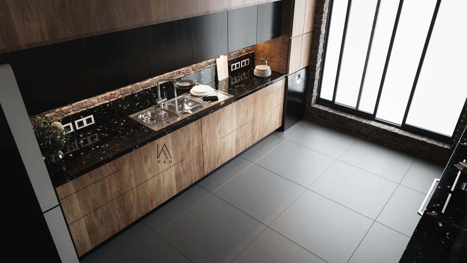 Upvill — view 18
