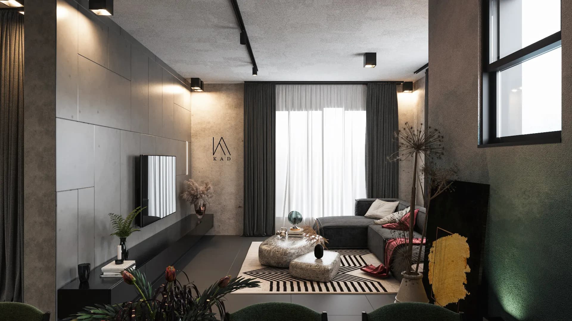 Upvill — view 19