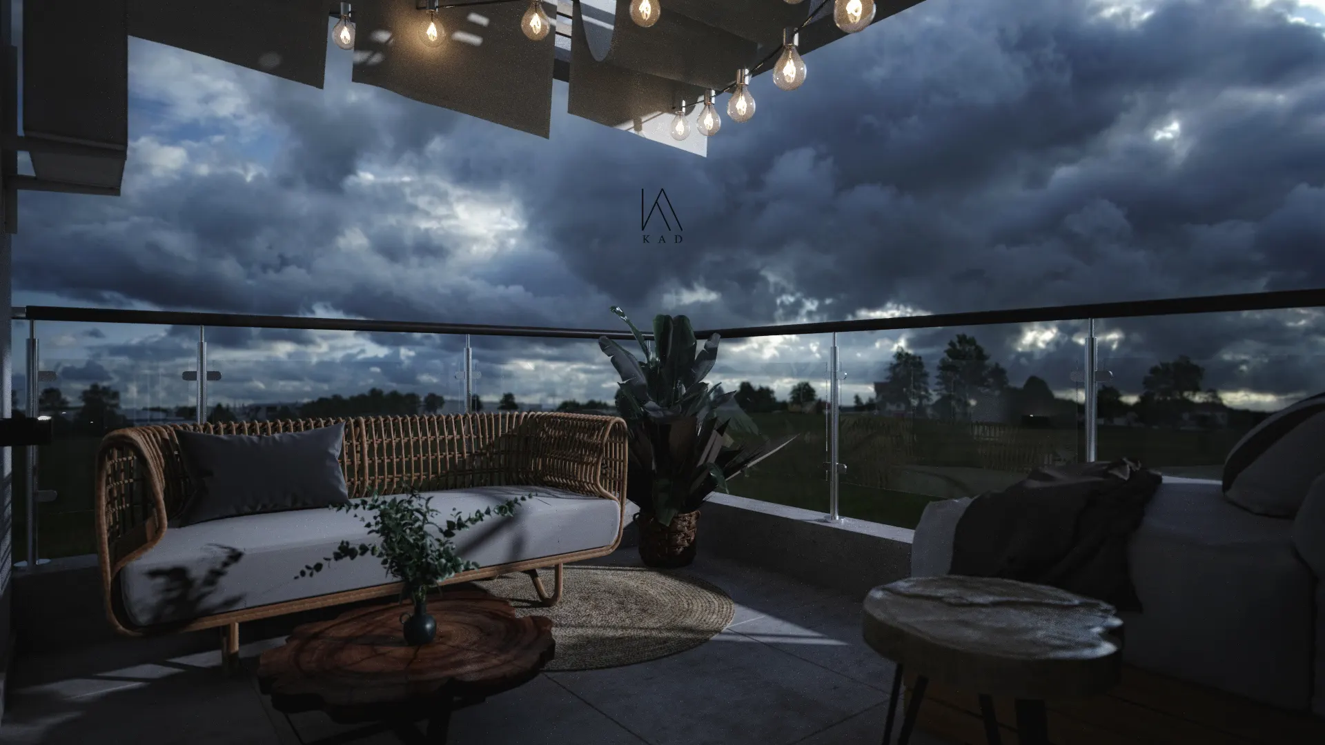 Upvill — view 21