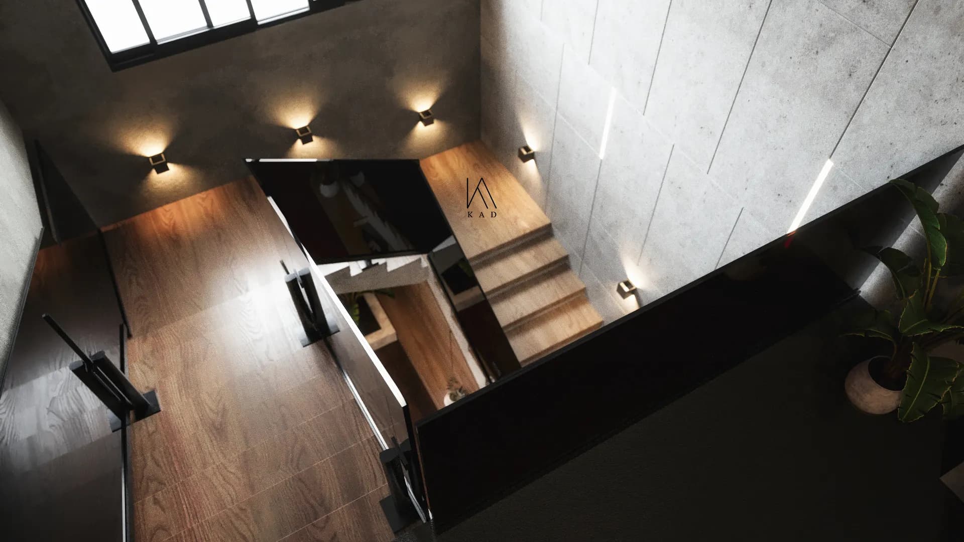 Upvill — view 22