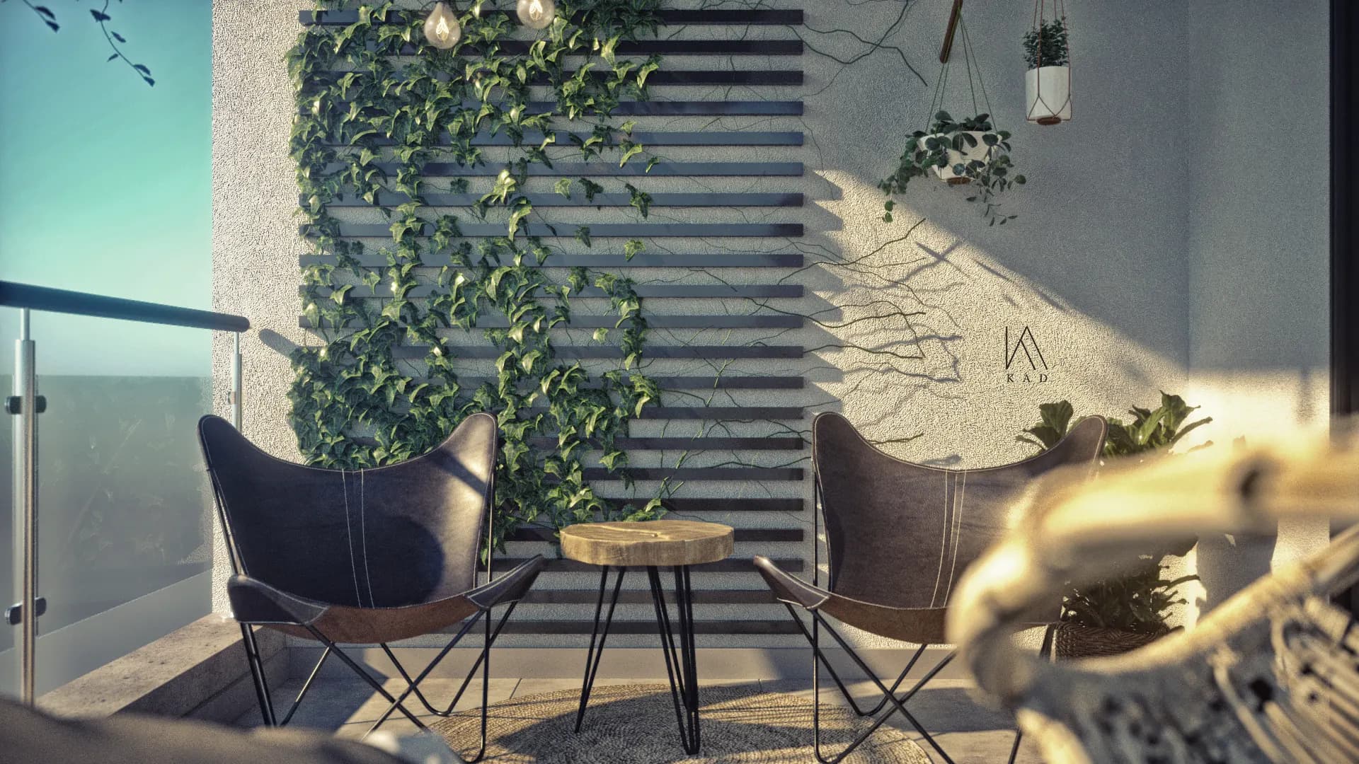 Upvill — view 23