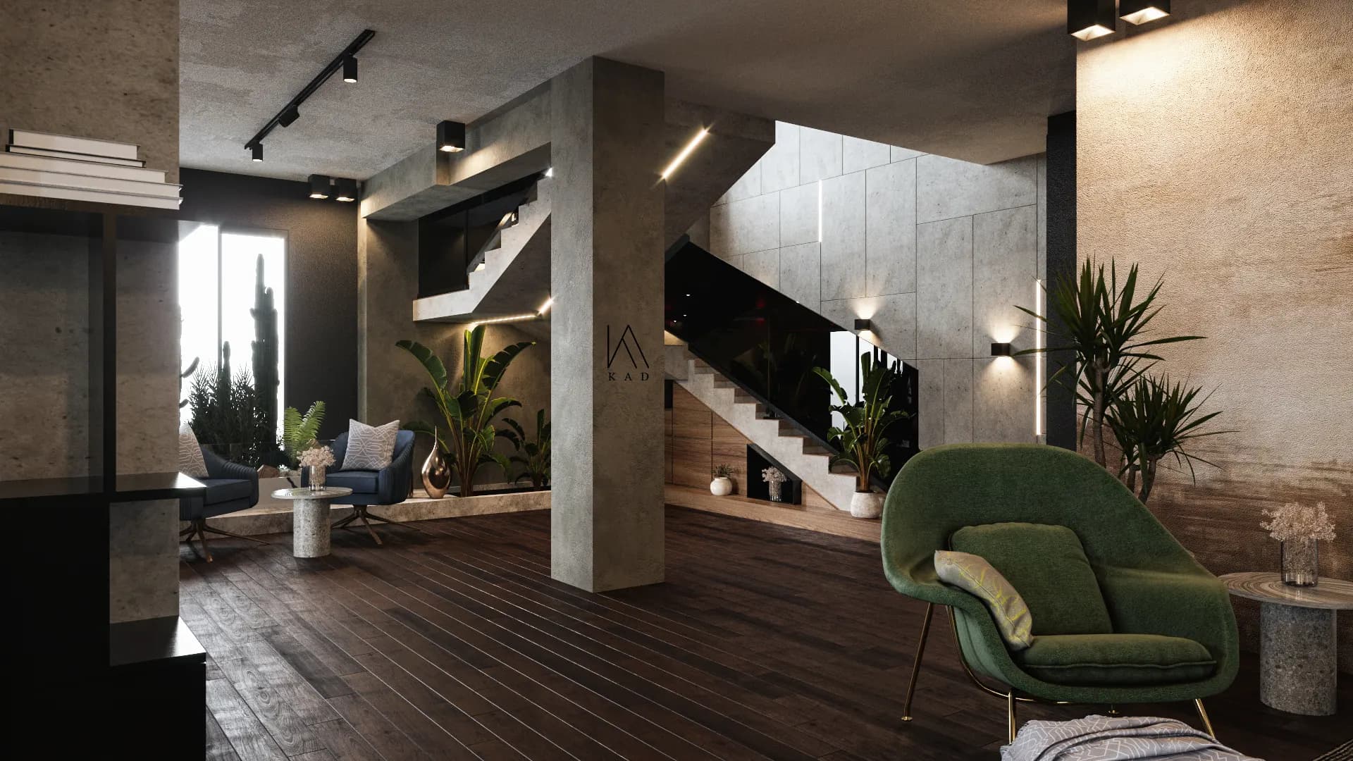 Upvill — view 27