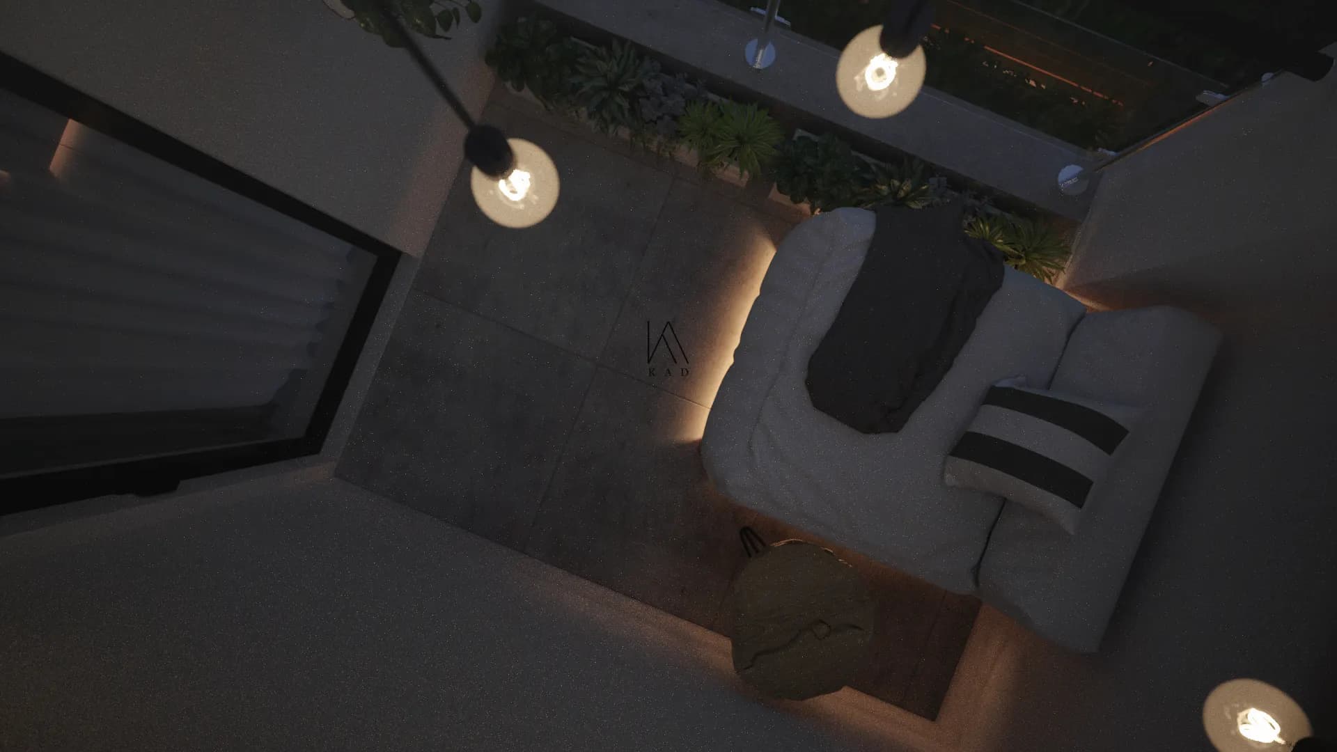 Upvill — view 28