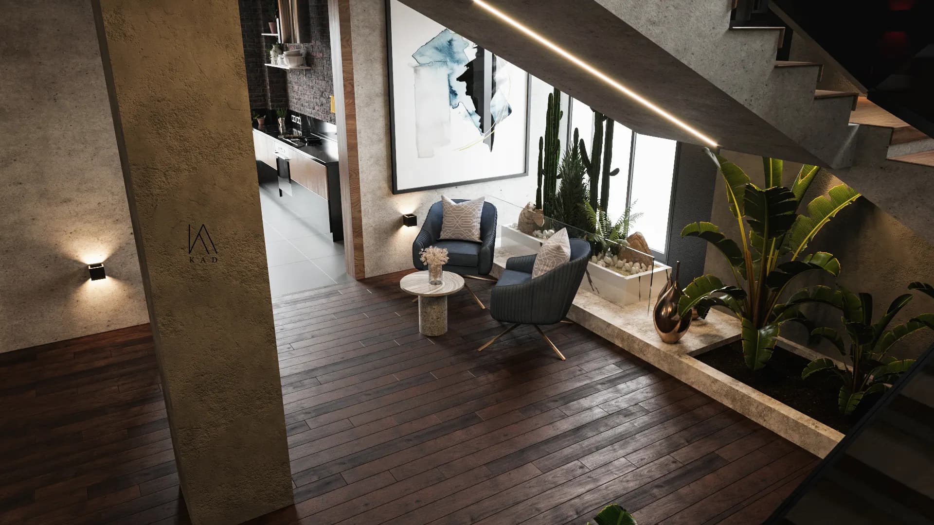 Upvill — view 29