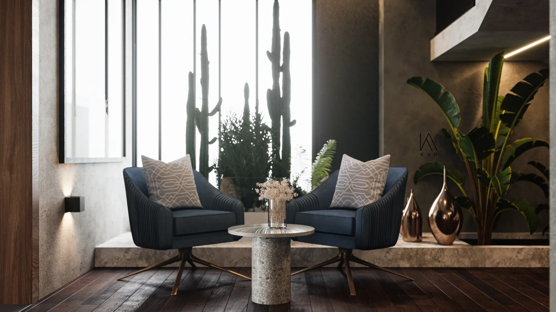 Upvill — view 30