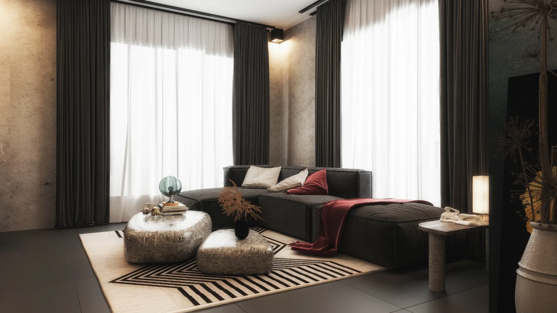 Upvill — view 33