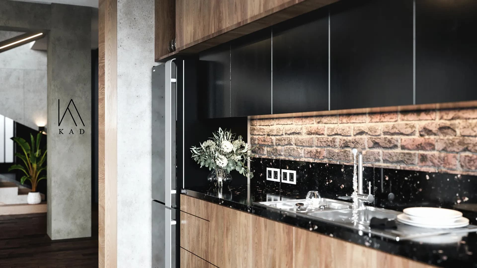 Upvill — view 35