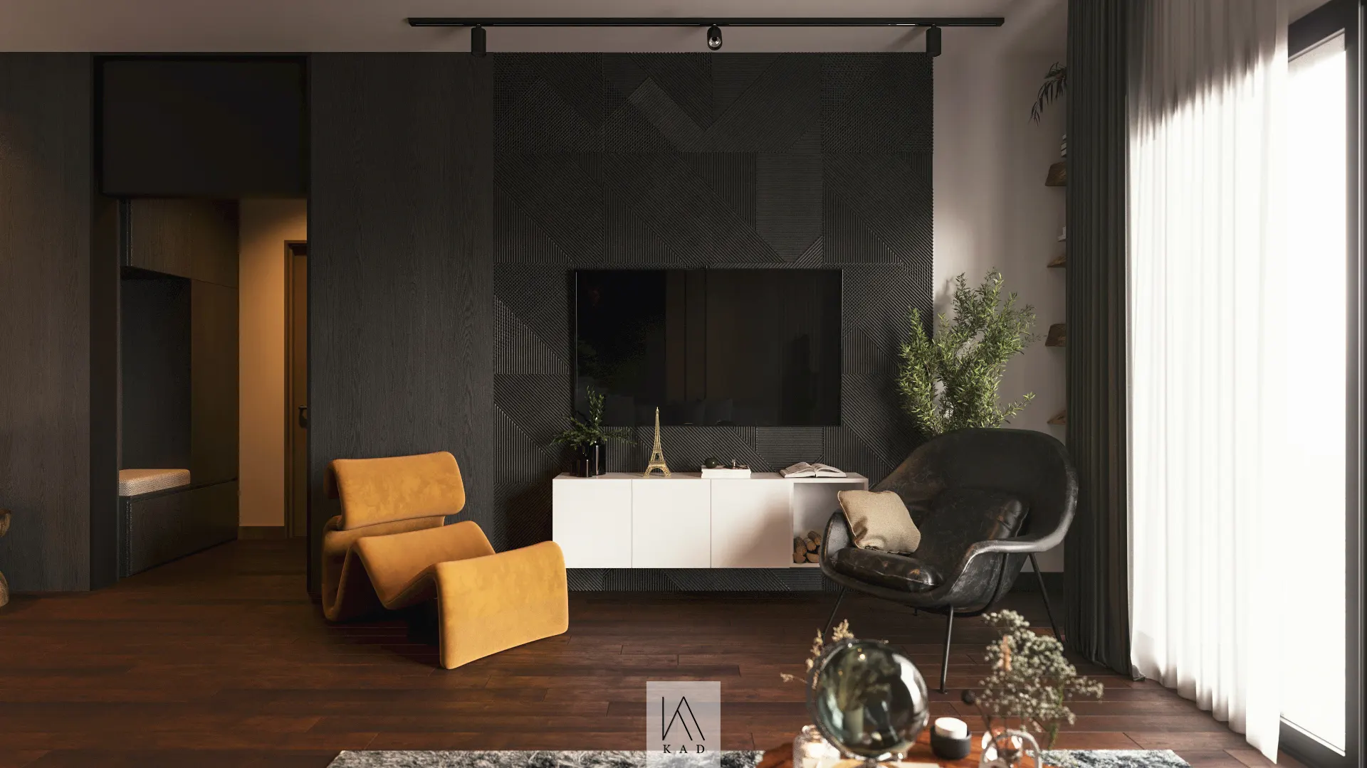 Palm Hills · 1702 — Residential · Villa
