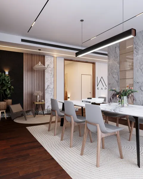 Palm Hills · Golf Extension — view 1