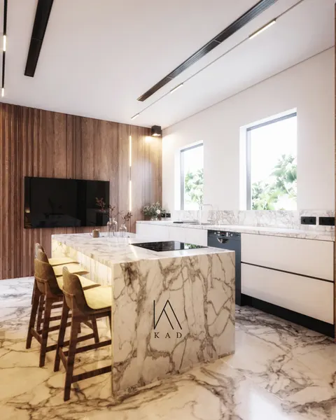 Palm Hills · Golf Extension — view 12