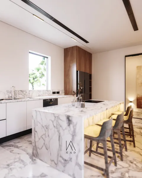 Palm Hills · Golf Extension — view 13