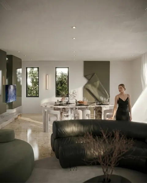 Sodic — view 6