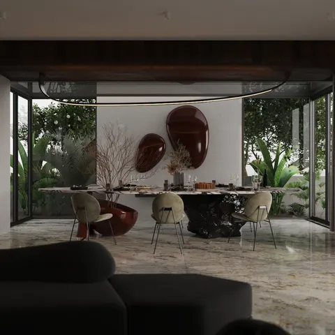 PalmHills — view 5