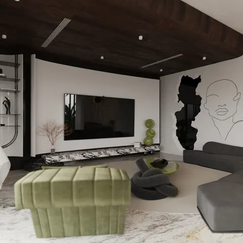 PalmHills — view 8